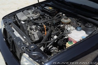 Audi 200 80 2000 CABRIOLET 1997