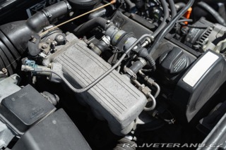 Audi 200 80 2000 CABRIOLET 1997