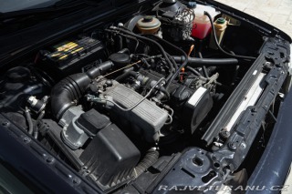 Audi 200 80 2000 CABRIOLET 1997