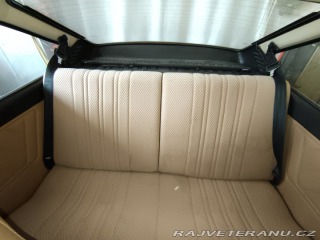 Škoda Rapid 130 1987