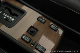 Mercedes-Benz 230 W124 230 CE 1989