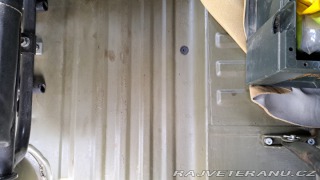 UAZ 469  1986