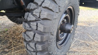 UAZ 469  1986