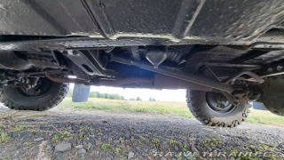 UAZ 469  1986
