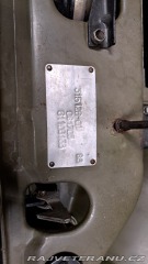 UAZ 469  1986