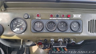 UAZ 469  1986