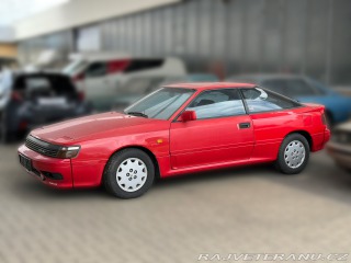 Toyota Celica Turbo 4WD (GT4) ST165