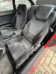 Toyota Celica Turbo 4WD (GT4) ST165 1988