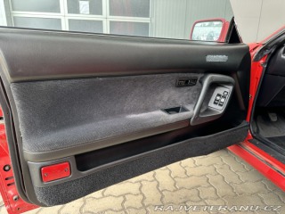 Toyota Celica Turbo 4WD (GT4) ST165 1988