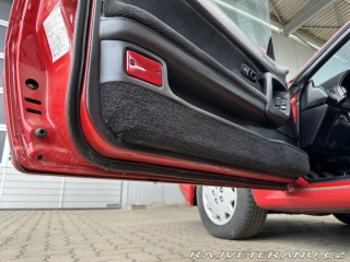 Toyota Celica Turbo 4WD (GT4) ST165 1988