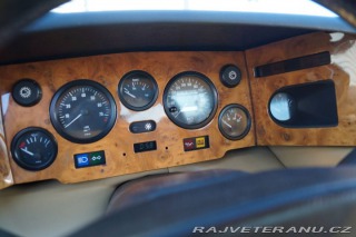 Lotus Esprit Turbo SE 2.2 Chargecooler 1990