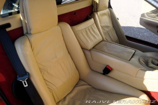 Lotus Esprit Turbo SE 2.2 Chargecooler 1990