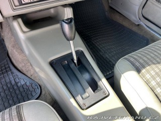 Chevrolet Camaro Type LT 5.7 V8 1975