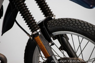 BMW R R80 G/S 1 1986