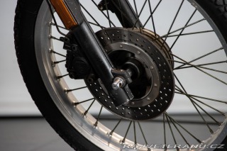 BMW R R80 G/S 1 1986