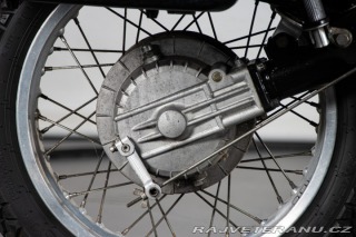 BMW R R80 G/S 1 1986