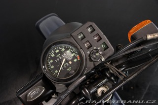 BMW R R80 G/S 1 1986