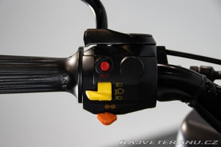 BMW R R80 G/S 1 1986