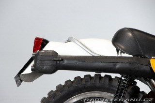 KTM 250 GS REGOLARITA 1973