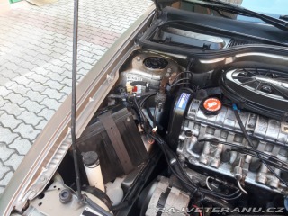 Renault 19 Chamade 1991