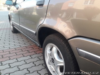 Renault 19 Chamade 1991