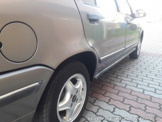 Renault 19 Chamade 1991