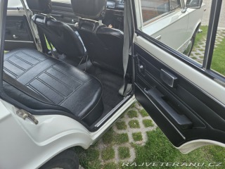 Lada 1300 21011 1979