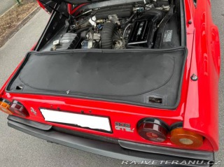 Ferrari 308 GTSI 1981