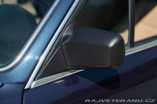 BMW 3 E30 CABRIOLET 1989