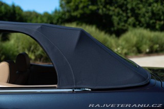 BMW 3 E30 CABRIOLET 1989