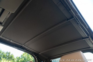 BMW 3 E30 CABRIOLET 1989