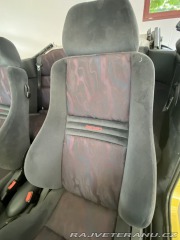 Ford Escort  1995