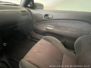 Ford Escort  1995