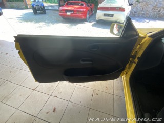 Ford Escort  1995