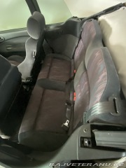 Ford Escort  1995