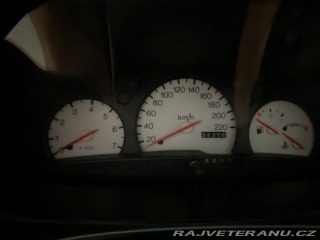 Ford Escort  1995