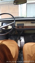 Škoda 100 1800