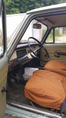 Škoda 100 1800
