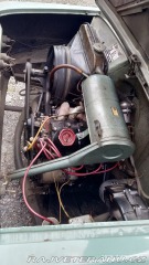 Škoda 100 1800