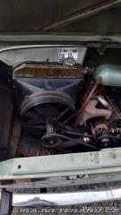 Škoda 100 1800