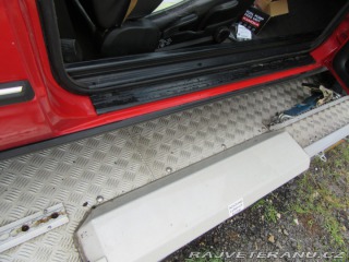 BMW 3 E30 325i kabrio 1989