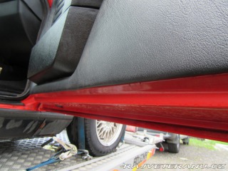 BMW 3 E30 325i kabrio 1989