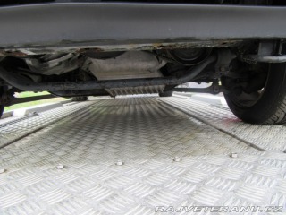 BMW 3 E30 325i kabrio 1989