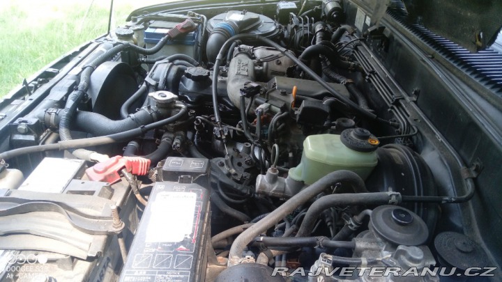 Toyota Ostatní modely Hilux 2000