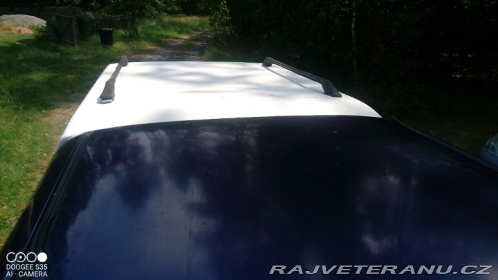 Toyota Ostatní modely Hilux 2000