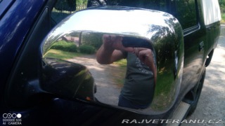Toyota Ostatní modely Hilux 2000