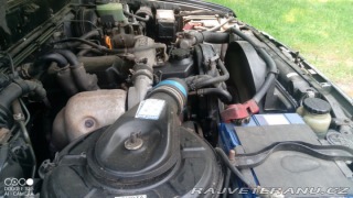 Toyota Ostatní modely Hilux 2000