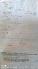 Toyota Ostatní modely Hilux 2000