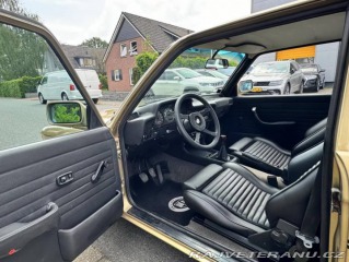 BMW 3 3er E21 323i Alpina C1 2.3 1979
