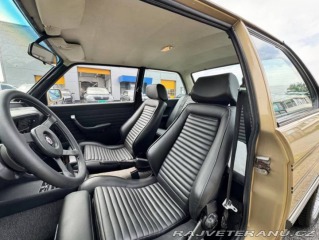 BMW 3 3er E21 323i Alpina C1 2.3 1979